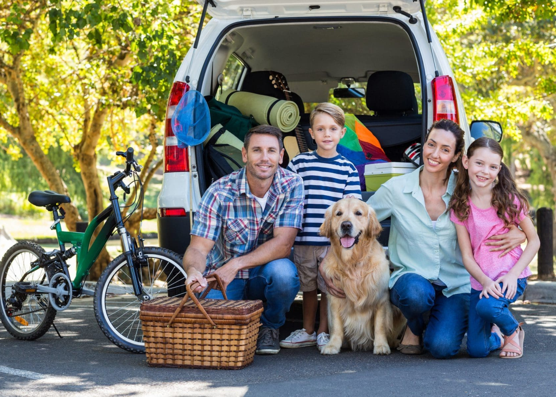 3. Consejos para Viajar con tu Mascota