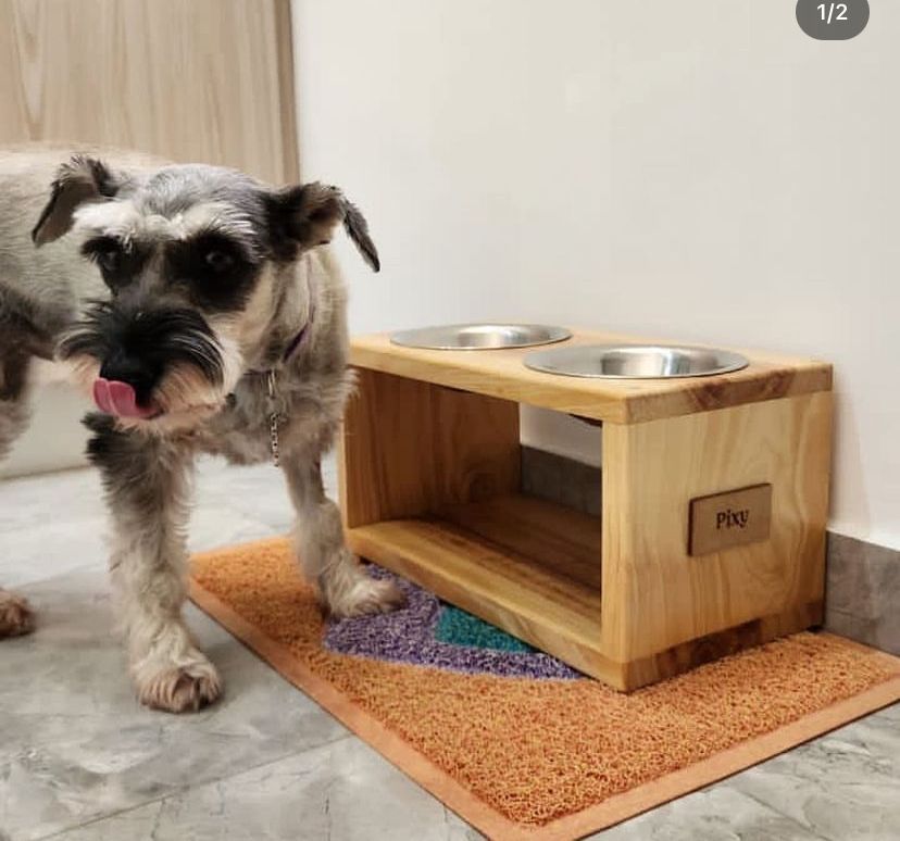 El Comedor