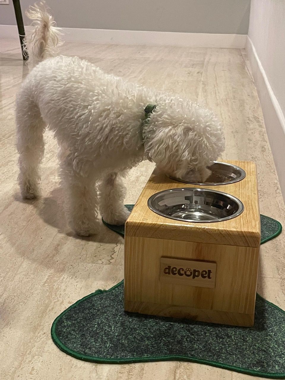 El Comedor