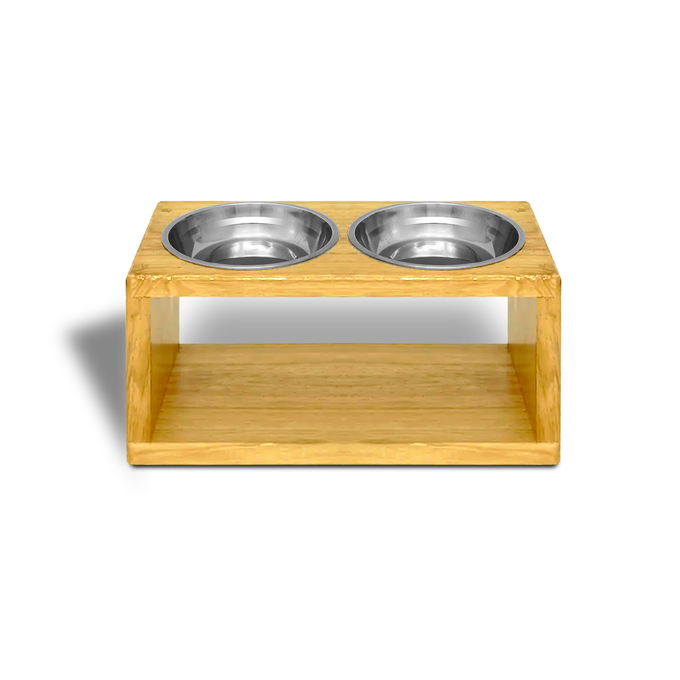 El Comedor